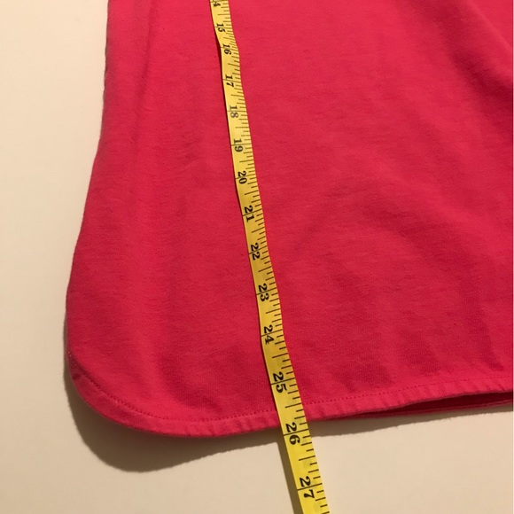 Talbots Large - Picture 6 of 7